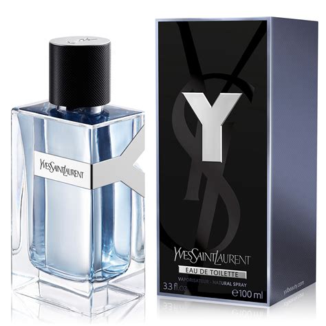 ysl perfume nz|perfumes yves saint laurent unisex.